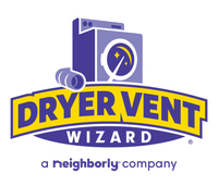 Company name - Dryer Vent Wizard® 