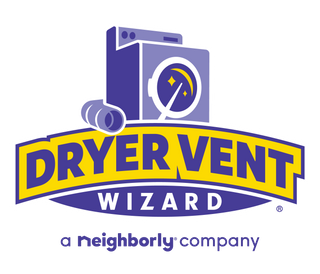 Exhibitor profile image for Dryer Vent Wizard® 