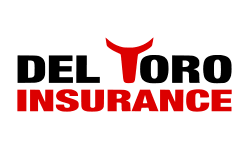 Exhibitor profile image for Del Toro Franchise