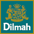 Company name - Dilmah Ceylon Tea Company PLC