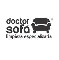 Company name - Doctor Couch