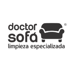 Exhibitor profile image for Doctor Couch