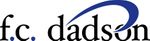 FC Dadson, Inc.