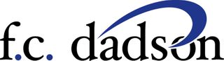Exhibitor profile image for FC Dadson, Inc. 