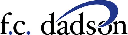 FC Dadson, Inc.