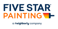 Company name - Five Star Painting®