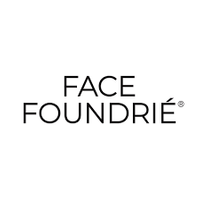 Company name - FACE FOUNDRIÉ