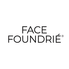Exhibitor profile image for FACE FOUNDRIÉ