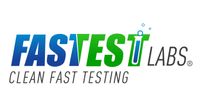 Company name - Fastest Labs