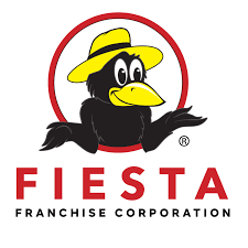 Exhibitor profile image for Fiesta Franchise