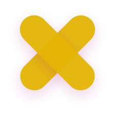 Company name - Flaster Media d.o.o