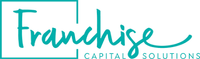 Company name - Franchise Capital Solutions