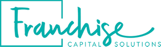 Exhibitor profile image for Franchise Capital Solutions