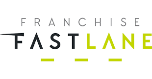 Exhibitor profile image for Franchise Fastlane