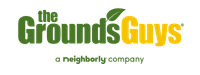 Company name - The Grounds Guys®