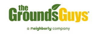 Exhibitor profile image for The Grounds Guys®