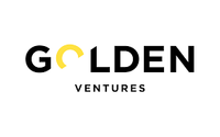 Company name - Golden Ventures Franchising Group LLC