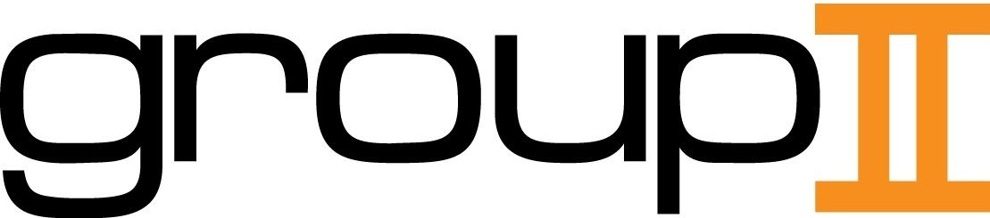 Company name - Groupii