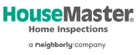 Company name - HouseMaster® Home Inspections
