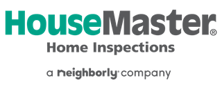 Exhibitor profile image for HouseMaster® Home Inspections