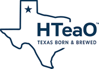 Company name - HTeaO