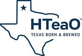 Exhibitor profile image for HTeaO