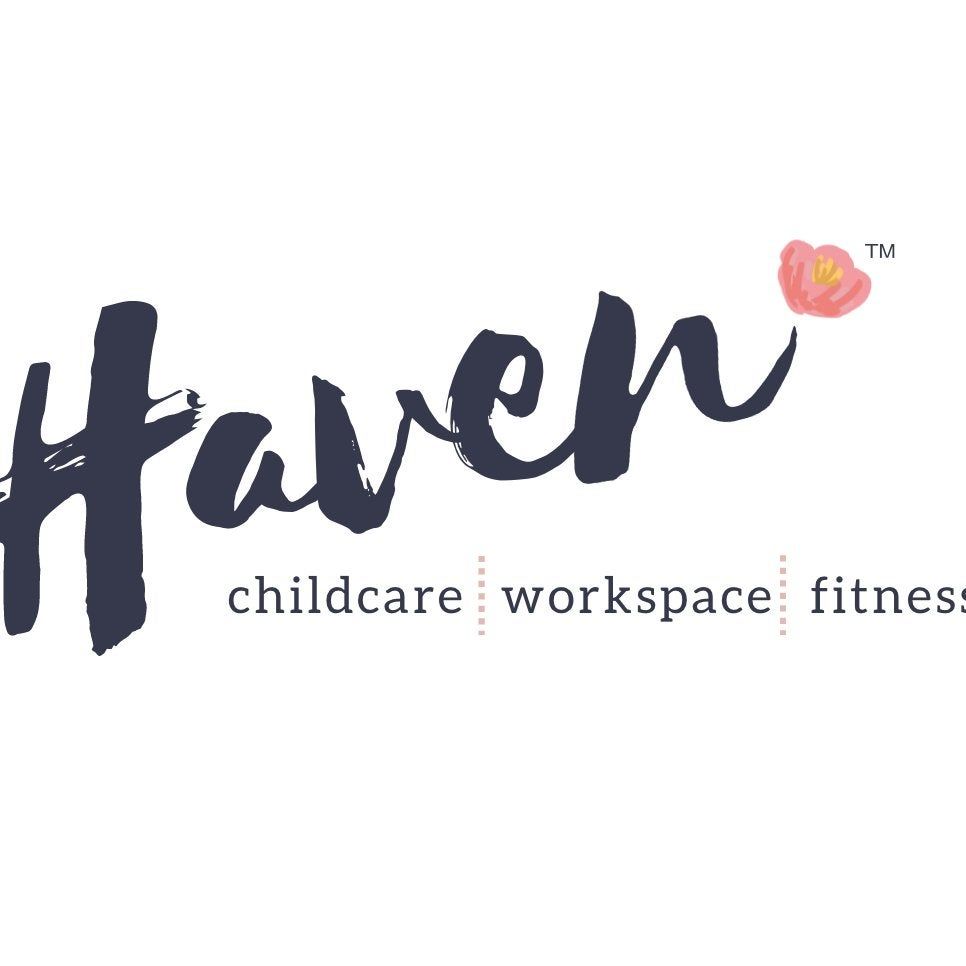 Company name - Haven