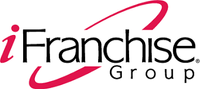 Company name - iFranchiseGroup