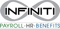 Company name - Infiniti HR