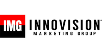 Company name - InnoVision Marketing Group