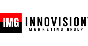 Exhibitor profile image for InnoVision Marketing Group