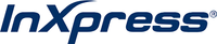 Company name - InXpress Americas, LLC