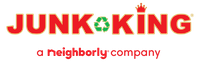 Company name - Junk King®