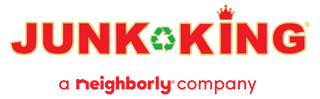 Exhibitor profile image for Junk King®