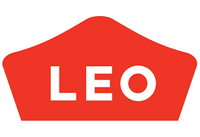 Company name - LEO Events