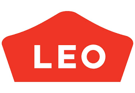 Exhibitor profile image for LEO Events