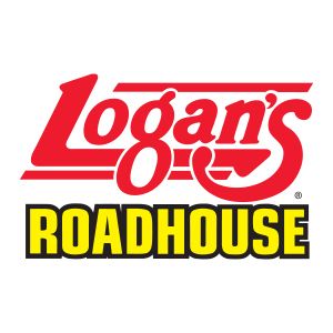 Exhibitor profile image for Logan's Roadhouse