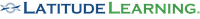 Company name - Latitude Learning
