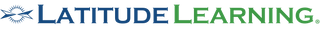 Exhibitor profile image for Latitude Learning