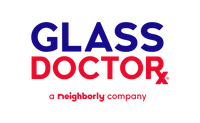 Company name - Glass Doctor®