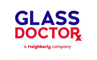 Exhibitor profile image for Glass Doctor®