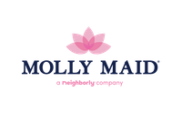 Company name - Molly Maid®