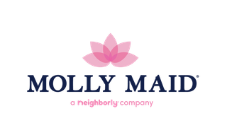 Exhibitor profile image for Molly Maid®
