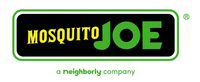 Company name - Mosquito Joe®