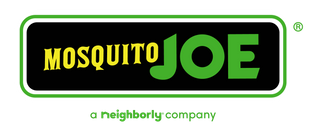 Exhibitor profile image for Mosquito Joe®