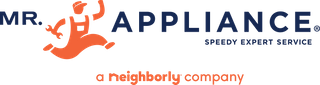 Exhibitor profile image for Mr. Appliance®