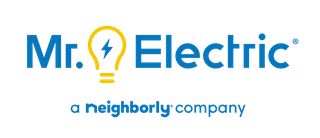 Exhibitor profile image for Mr. Electric®