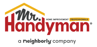 Exhibitor profile image for Mr. Handyman®