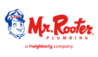 Exhibitor profile image for Mr. Rooter® Plumbing 