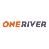 Company name - One River School
